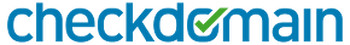 www.checkdomain.de/?utm_source=checkdomain&utm_medium=standby&utm_campaign=www.chaboom.de